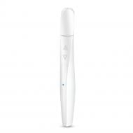3D-ручка Dewang D12 white низкотемпературная (PCL) D12WHITE