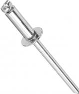 Заклепка вытяжная 4,8х14 мм 20 шт./уп. Expert Fix