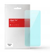Захисна гідрогелева плівка Armorstandart (ARM61192) Anti-Blue для Motorola G60s