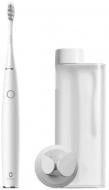 Електрична зубна щітка Oclean Air 2T Electric Toothbrush White