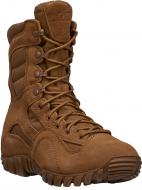 Ботинки тактические Belleville Khyber TR550 р.47 1488.51.41 coyote