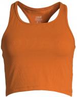 Майка Casall Bold Rib Crop Tank 20424-175 р.40 кораловий