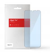 Захисна гідрогелева плівка Armorstandart (ARM61197) Anti-Blue для Nokia C10