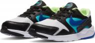 Кроссовки демисезонные Nike LD VICTORY (PSE) AT5605-009 р.27,5 серые