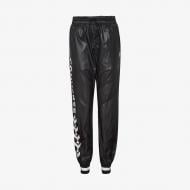 Штани Converse VOLTAGE PANT 10017028-001 р. S чорний