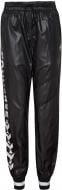 Брюки Converse VOLTAGE PANT 10017028-001 р. L черный