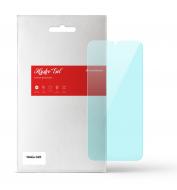 Защитная гидрогелевая пленка Armorstandart (ARM61199) Anti-Blue для Nokia G20