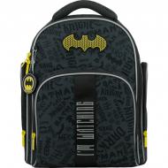 Рюкзак школьный KITE DC Comics DC22-706S