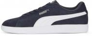 Кеды Puma PUMA SMASH 3.0 PARISIAN NIGHT-PUMA WHITE 39098403 р.42 синий