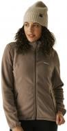 Кофта Regatta FloreoIV RWA528-4S8 р.12 коричневый