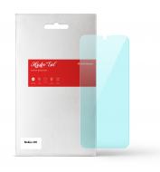 Защитная гидрогелевая пленка Armorstandart (ARM61200) Anti-Blue для Nokia С30