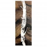 Панель теплова Uden-S KEN-1400 "Рельєф"