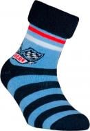 Носки детские для мальчиков Conte-Kids SOF-TIKI 231 р.16 голубой