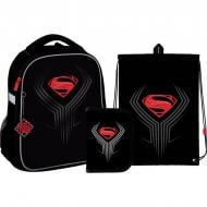 Школьный набор KITE DC Comics SET_DC22-555S
