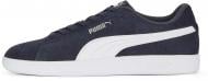 Кеды Puma PUMA SMASH 3.0 PARISIAN NIGHT-PUMA WHITE 39098403 р.41 синий