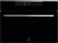 Шкаф шоковой заморозки Electrolux KBB5X