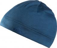 Шапка McKinley Varun р. S/M синий 220724-0538 Шапка McKinley Varun р. S/M синий 220724-0538