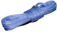 Трос буксирувальний T-max 28 м 8 т 9194281 синій