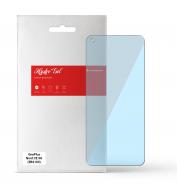 Защитная гидрогелевая пленка Armorstandart (ARM61202) Anti-Blue для OnePlus Nord CE 5G (EB2103)