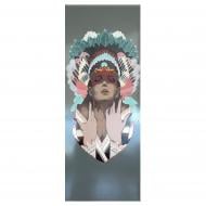 Теплові панелі Uden-S Теплові панелі Uden-S