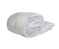 Ковдра Ліон 175x210 см Delight