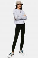 Джинсы TopShop JEANS 02K02R-FOR р. 24-32 серый