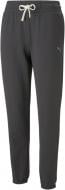 Брюки Puma ESS BETTER SWEATPANTS TR 67329975 р. L серый