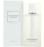 Парфумерія Christian Dior