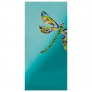 Панель теплова Uden-S «Невагомість» UDEN-700