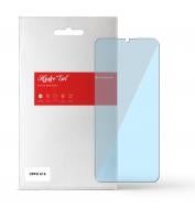 Защитная гидрогелевая пленка Armorstandart (ARM61204) Anti-Blue для OPPO A16