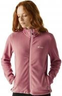 Кофта Regatta FloreoIV RWA528-9LB р.10 рожевий