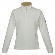 Кофта Regatta FloreoIV RWA528-8P2 р.16 молочный