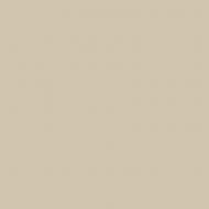 Эмаль акриловая акриловая Kolorit Wood and Metal Enamel полумат TVT H458 0,9 л Эмаль акриловая акриловая Kolorit Wood and Metal Enamel полумат TVT H458 0,9 л