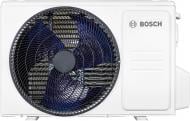 Зовнішній блок Bosch Climate CL2000U 53 E