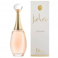 Туалетная вода Christian Dior J'Adore 100 мл
