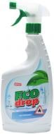 Очиститель стекол Eco Drop MW 6047 650 мл