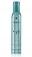 Мусс для волос Rene Furterer Style Sculpting Mousse 200 мл