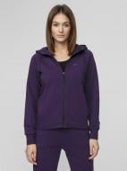 Джемпер 4F D4L21-BLD210-50S р. XS фиолетовый