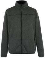 Кофта Regatta Branleigh RMA664-800 р.XL черный