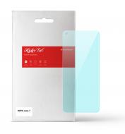 Защитная гидрогелевая пленка Armorstandart (ARM61207) Anti-Blue для OPPO Reno 7