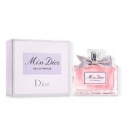 Парфюмированная вода Christian Dior Miss Dior 2021 50 мл
