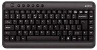 Клавиатура A4Tech KL-5 (KL-5 Black)