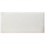 Панель тепловая Uden-S KEN-1000 "Гранж жакард" белоснежный