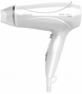 Фен CECOTEC Power&Go Bamba IoniCare 5400 White