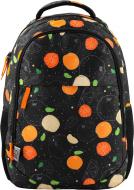 Рюкзак GoPack GO19-131M-2