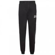 Брюки Converse ALL STAR TRACK PANT 10017060-001 р. 2XL черный