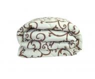 Ковдра Осло 200x220 см Delight