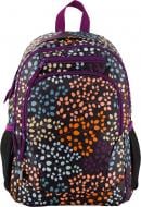 Рюкзак GoPack GO19-132M-1