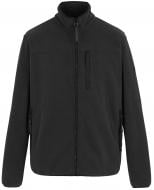 Кофта Regatta AideyFleece RMA670-800 р.S черный