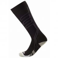 Шкарпетки Pro Touch New Compression 222036-50 р.31-41 чорний